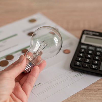 SAP Assessment Services